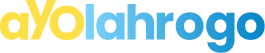 Logo Ayolahrogo